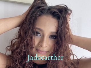 Jadecarther