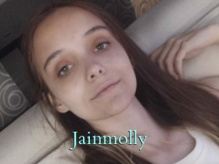 Jainmolly