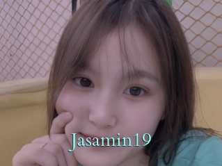 Jasamin19