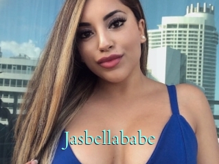 Jasbellababe