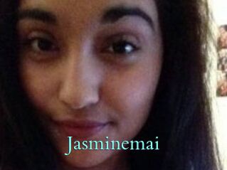 Jasminemai