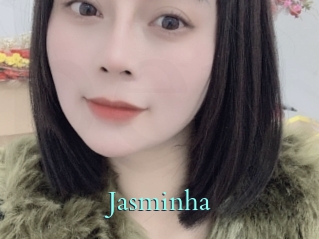 Jasminha