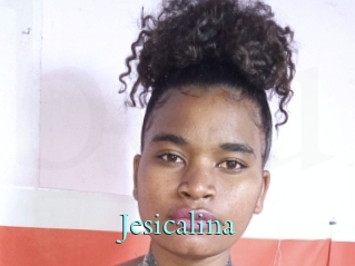 Jesicalina