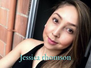 Jessica_thomson