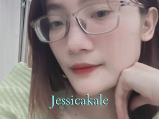 Jessicakale