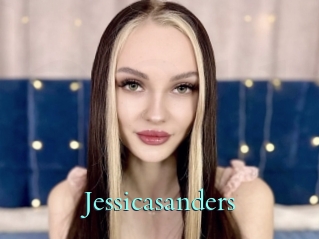 Jessicasanders