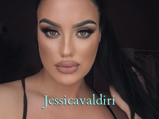 Jessicavaldiri