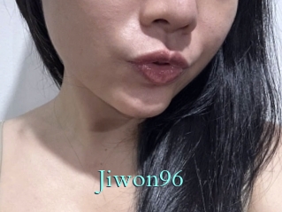 Jiwon96