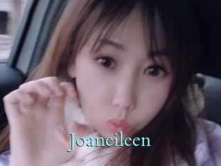 Joaneileen