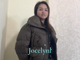 Jocelynl