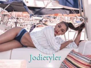 Jodietyler