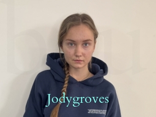 Jodygroves