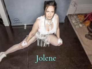 Jolene