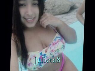 Julieta8