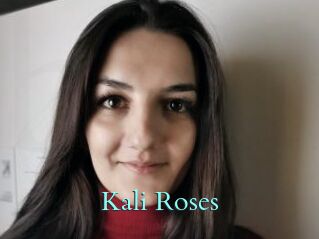 Kali_Roses