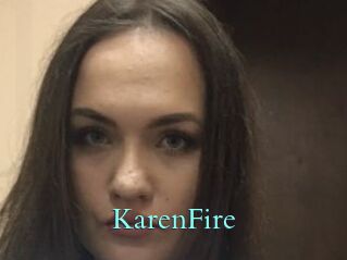 KarenFire