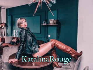 KatalinaRouge