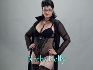 KathyKelly