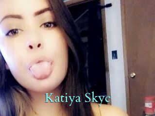 Katiya_Skye