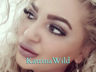 KatrinaWild