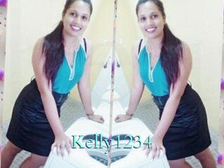 Kelly1234