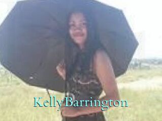 KellyBarrington