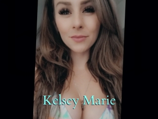 Kelsey_Marie