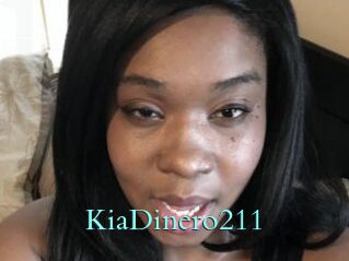 KiaDinero211