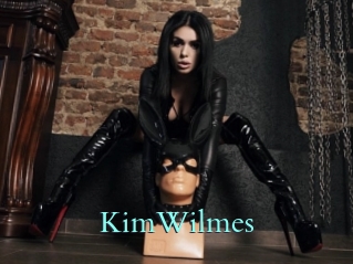 KimWilmes