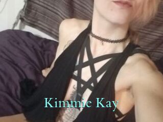 Kimmie_Kay