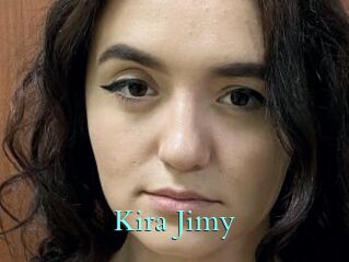 Kira_Jimy