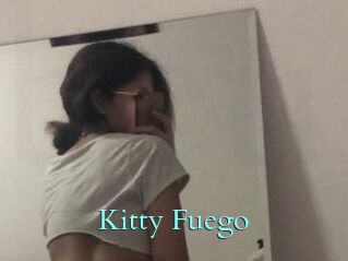 Kitty_Fuego