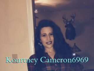 Kourtney_Cameron6969