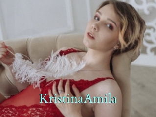 KristinaAmila