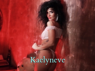 Kaelyneve