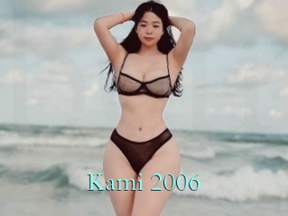 Kami_2006