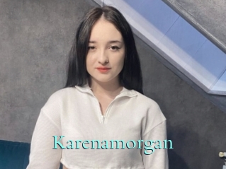 Karenamorgan