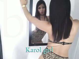 Karol_girl