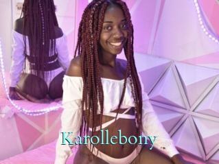 Karollebony