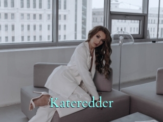 Kateredder