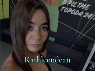 Kathleendean