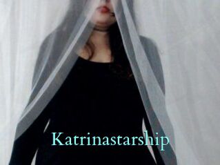 Katrinastarship