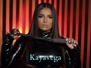 Kayavega