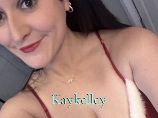 Kaykelley