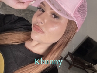 Kbunny