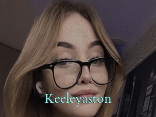 Keeleyaston