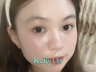 Kelly18t