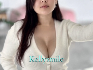 Kellysmile