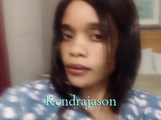 Kendrajason