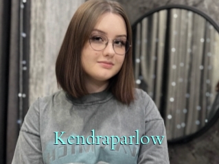 Kendraparlow